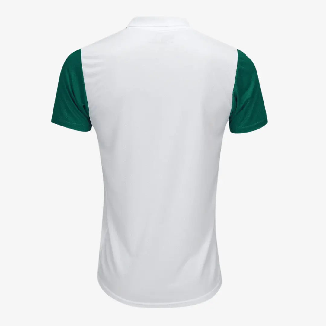 Special Edition 25/26 Player Edition Men’s Shirt
