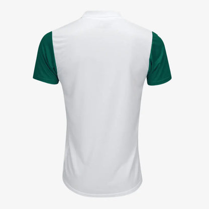 Special Edition 25/26 Player Edition Men’s Shirt