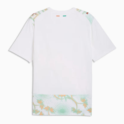 CAMISOLA COSTA DO MARFIM ALTERNATIVA MUNDIAL 2026