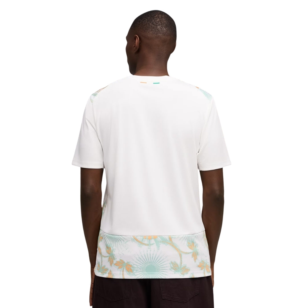 CAMISOLA COSTA DO MARFIM ALTERNATIVA MUNDIAL 2026 AUTHENTIC
