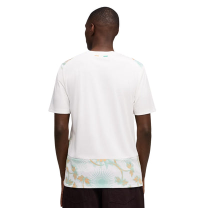 CAMISOLA COSTA DO MARFIM ALTERNATIVA MUNDIAL 2026 AUTHENTIC