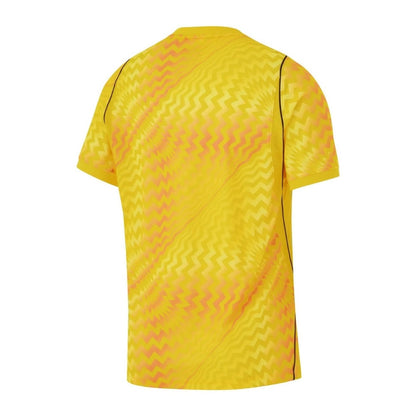 CAMISOLA CROÁCIA GUARDA-REDES PRINCIPAL MUNDIAL 2026