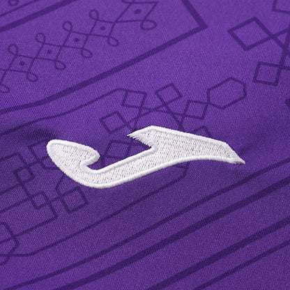 FIORENTINA PRINCIPAL 2026/27