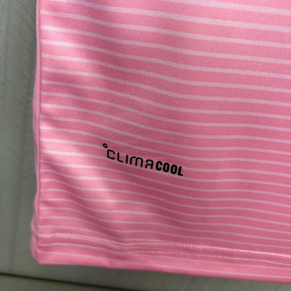 Home 26/27 Men’s Shirt