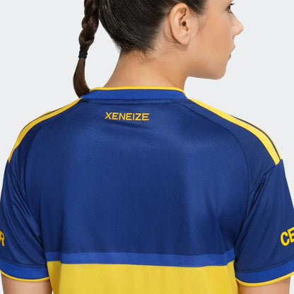 Home 26/27 Women's Shirt