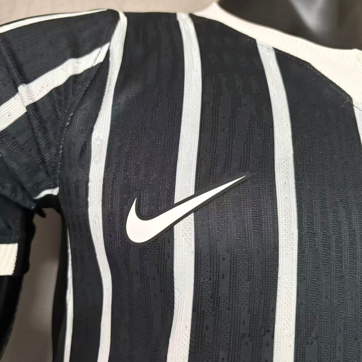 Away 26/27 Player Edition Men’s Shirt