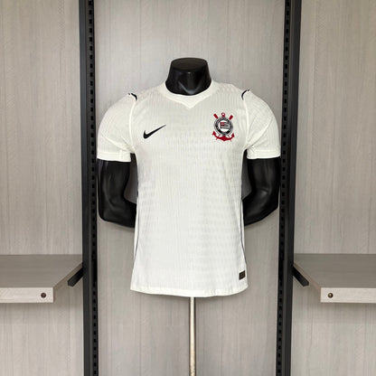 CORINTHIANS PRINCIPAL 2026/27 PLAYER