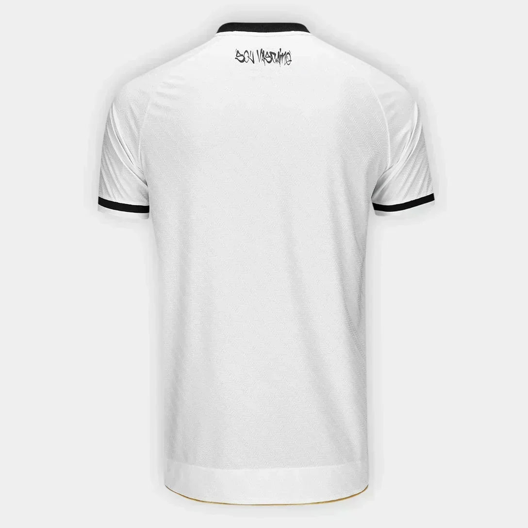 Away 25/26 Men’s Shirt