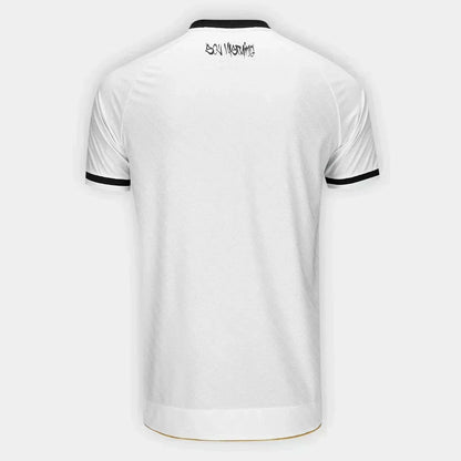 Away 25/26 Men’s Shirt