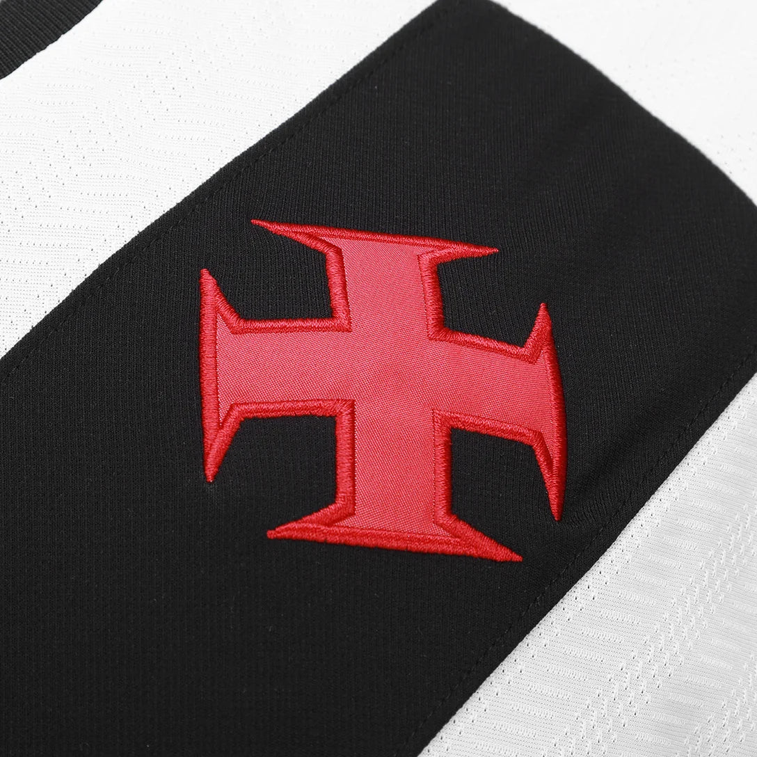 Away 25/26 Men’s Shirt