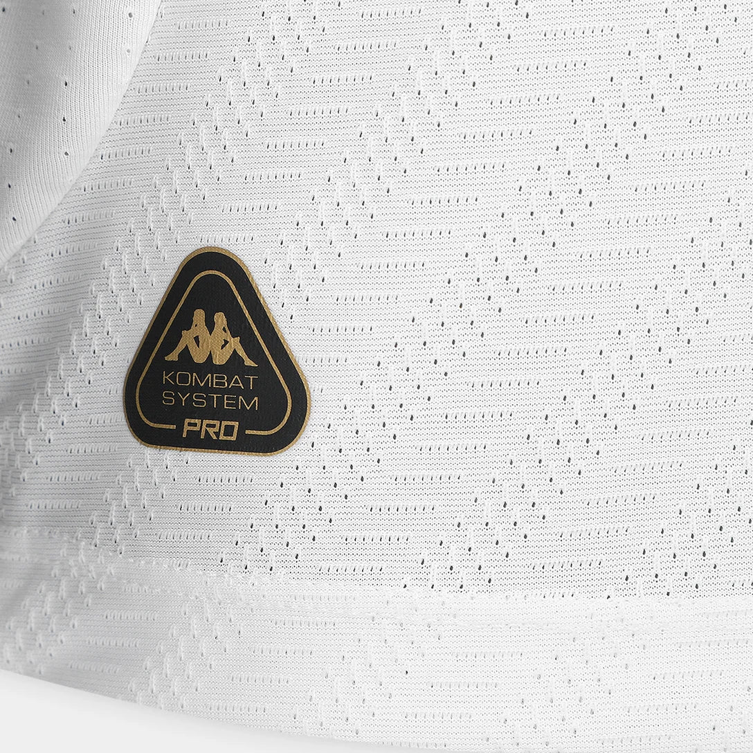 Away 25/26 Men’s Shirt