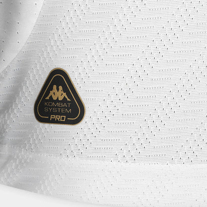 Away 25/26 Men’s Shirt