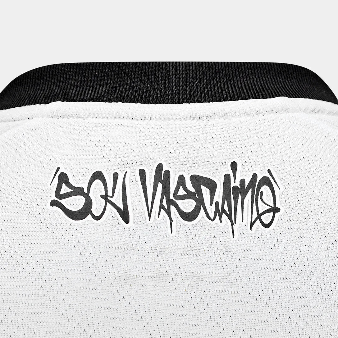 Away 25/26 Men’s Shirt