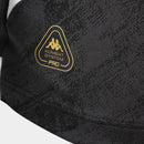 Camisola Kappa Vasco 2025/26 I