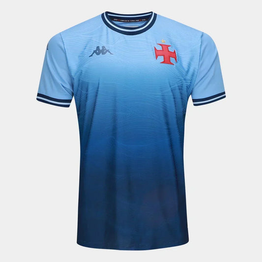 Camisola Guarda-Redes 25/26 Homem