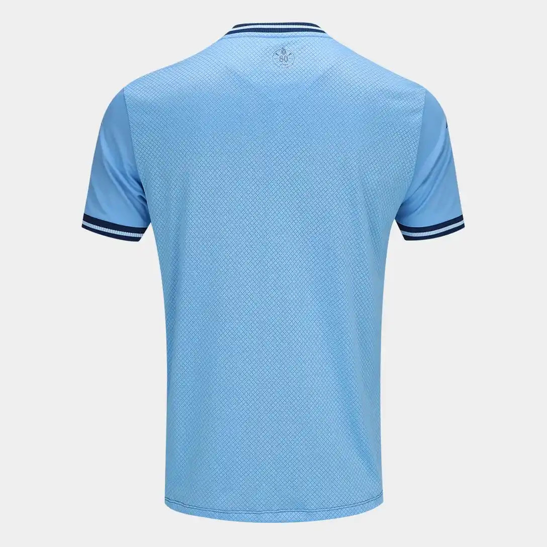 Camisola Guarda-Redes 25/26 Homem