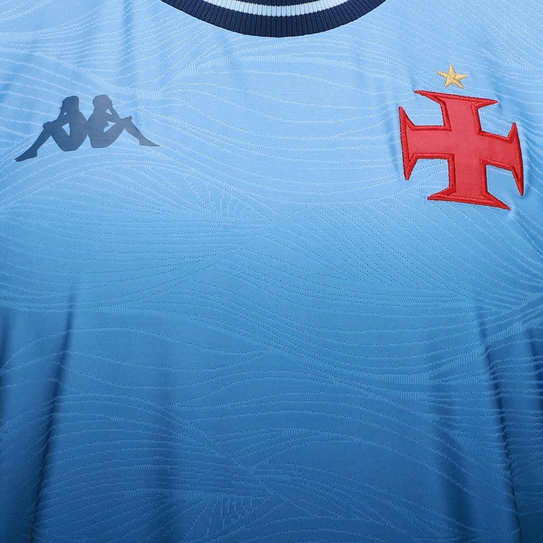 Camisola Guarda-Redes 25/26 Homem
