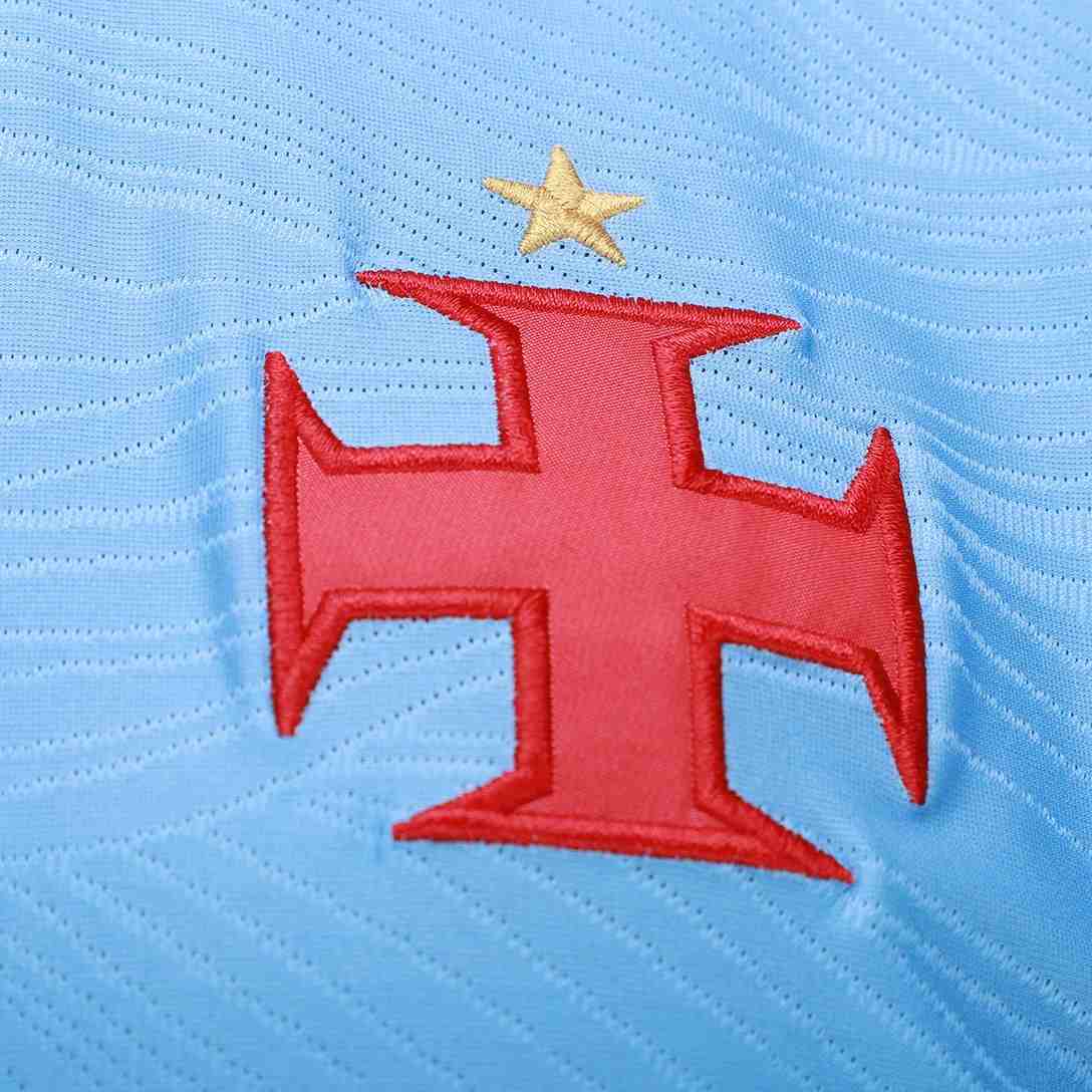 Camisola Guarda-Redes 25/26 Homem