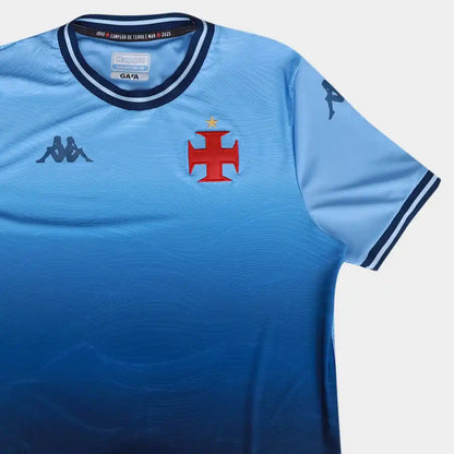 Camisola Guarda-Redes 25/26 Homem