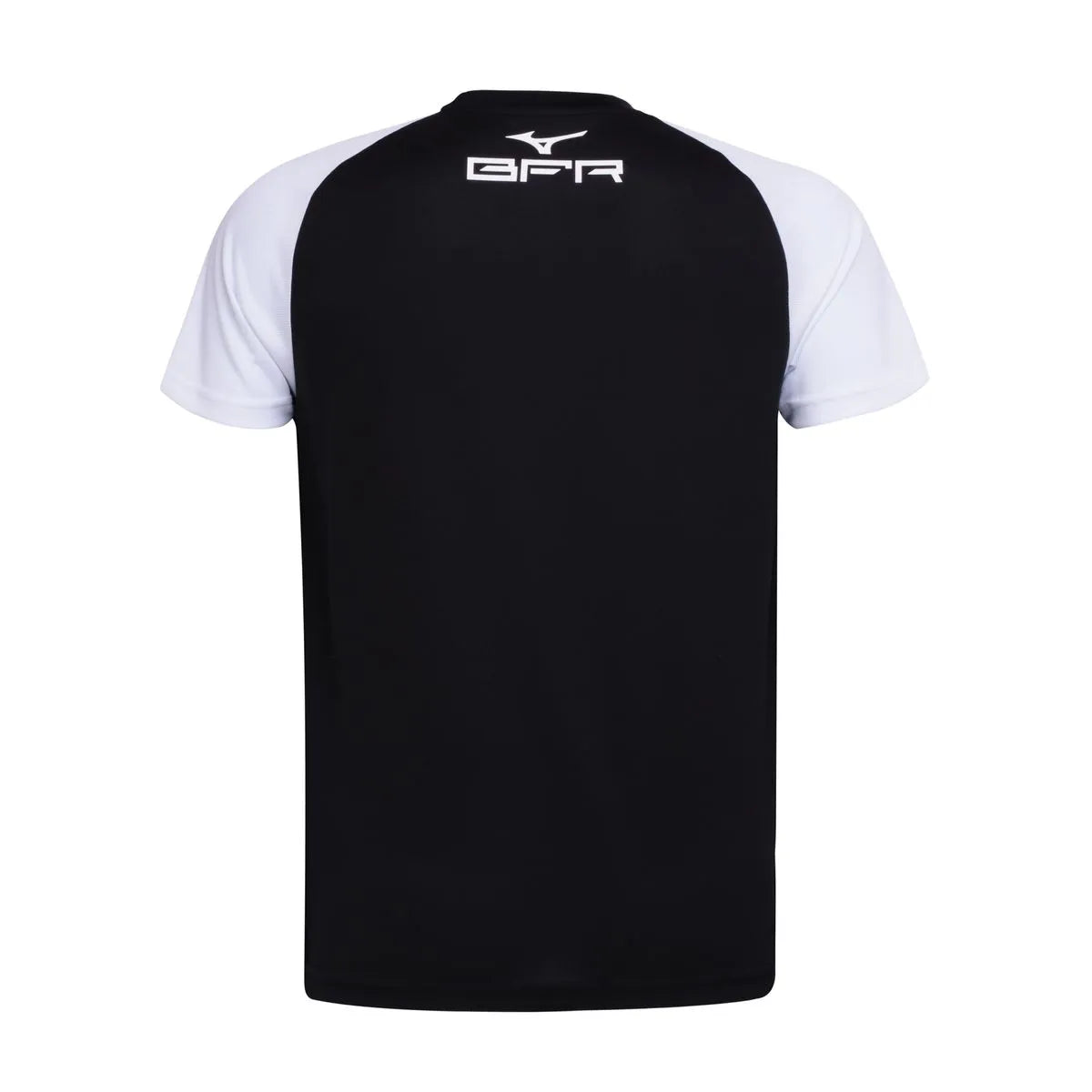 Training 26/27 Men's Shirt