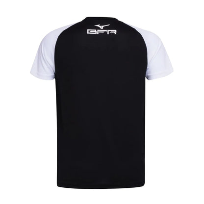 Training 26/27 Men's Shirt