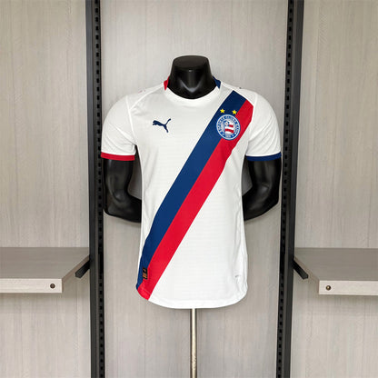 Home 26/27 Player Edition Shirt