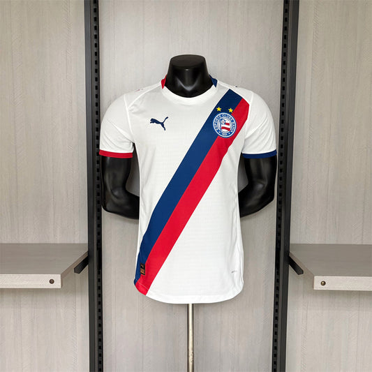 Home 26/27 Player Edition Shirt