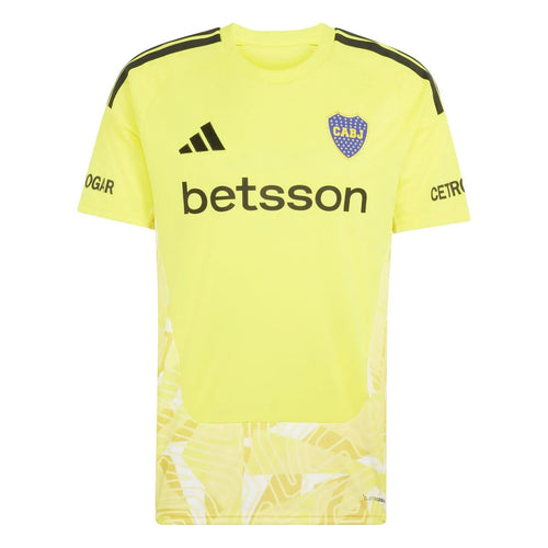 Football shirt