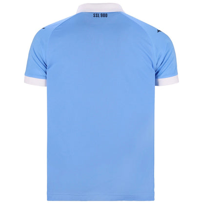 LAZIO PRINCIPAL 2026/27