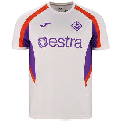 FIORENTINA TREINO 2026/27