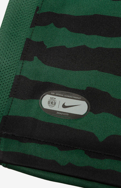 Fourth 25/26 Men’s Shirt