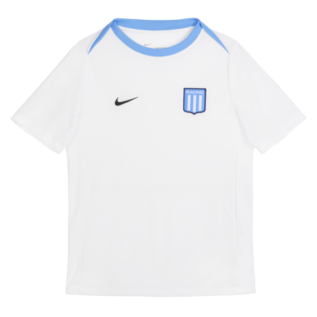 Training Away 26/27 Men’s Shirt
