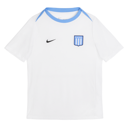 Training Away 26/27 Men’s Shirt