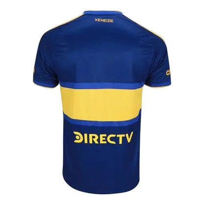 Home 26/27 Men's Shirt