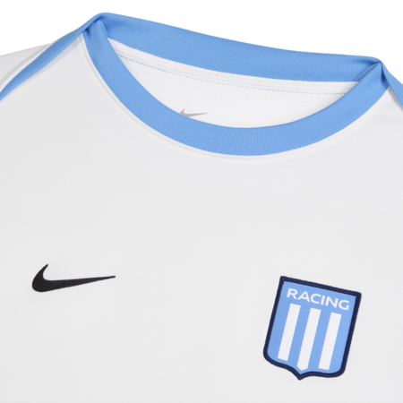 Training Away 26/27 Men’s Shirt