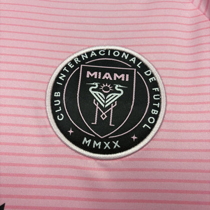 Home 26/27 Men’s Shirt