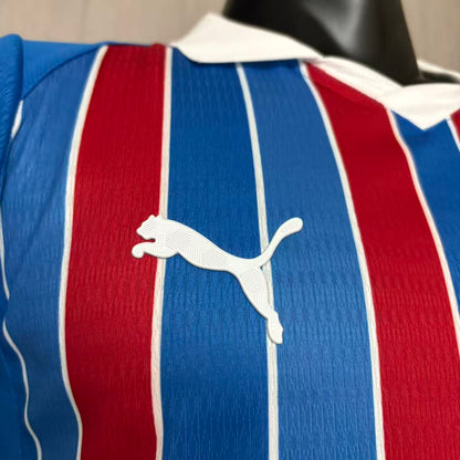 Away 26/27 Player Edition Shirt