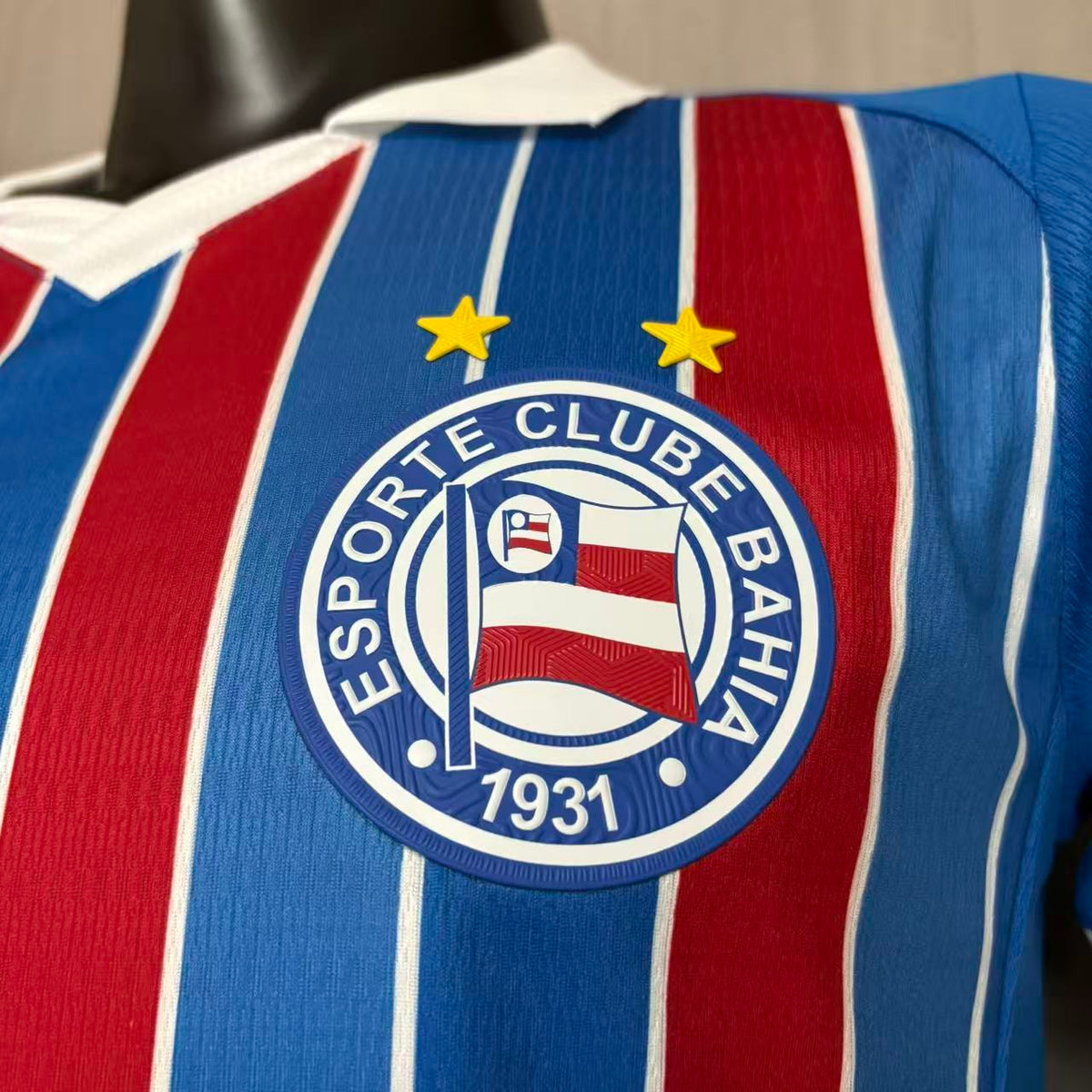 Away 26/27 Player Edition Shirt