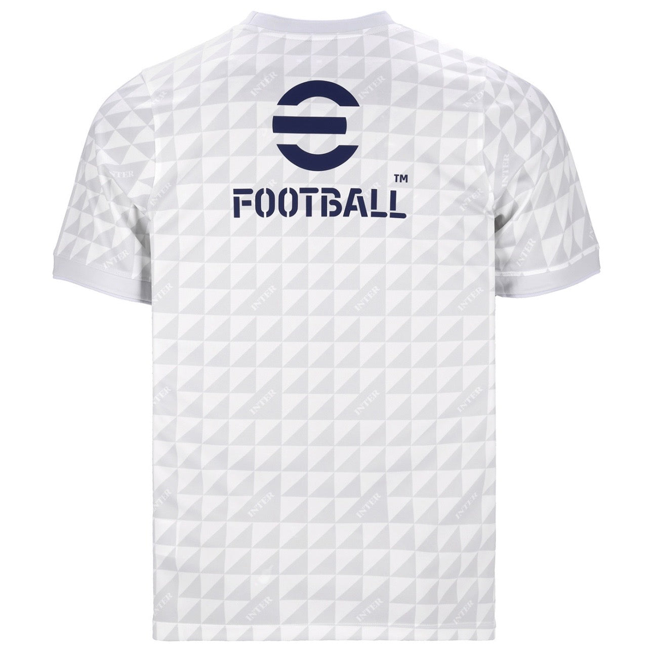 INTER DE MILÃO PRÉ JOGO 2026/27
