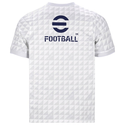 INTER DE MILÃO PRÉ JOGO 2026/27