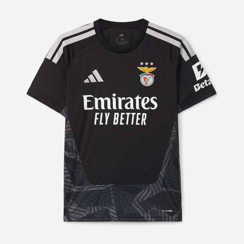 Football shirt