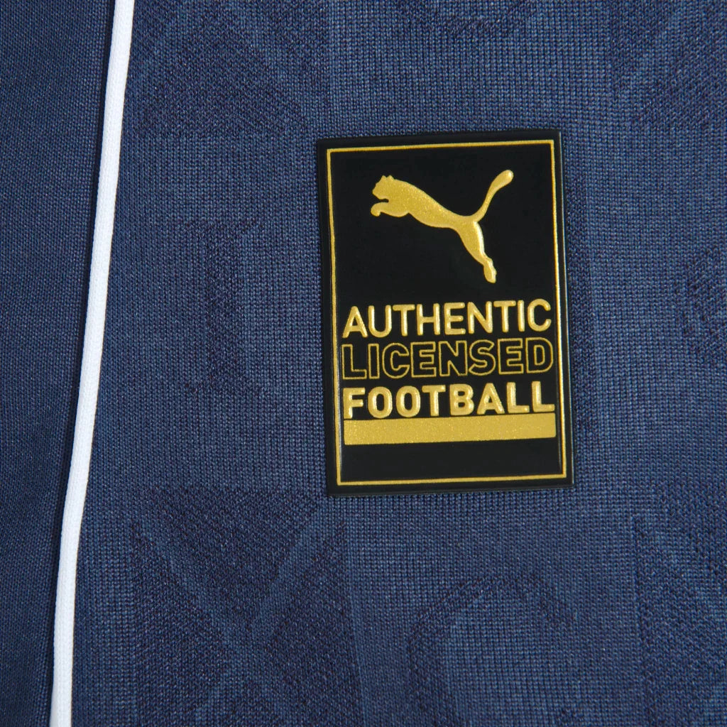 Third 26/27 Men’s Shirt