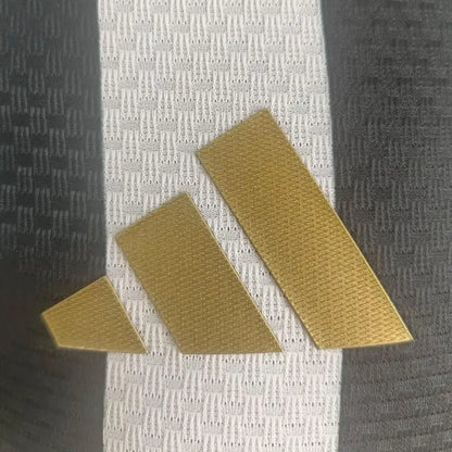 JUVENTUS HOME 2026/27 PLAYER