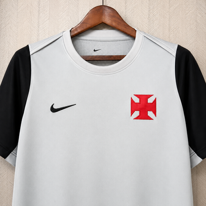VASCO TREINO 2026/27