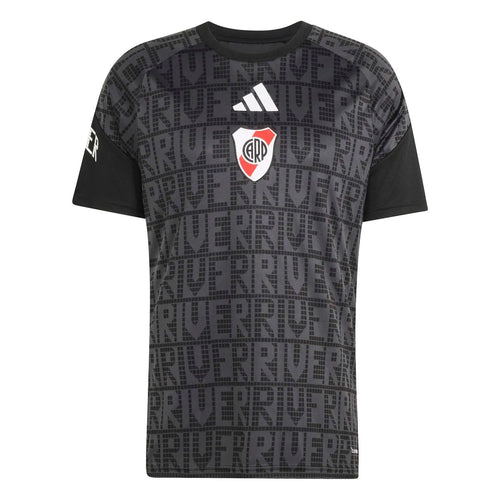 Football shirt