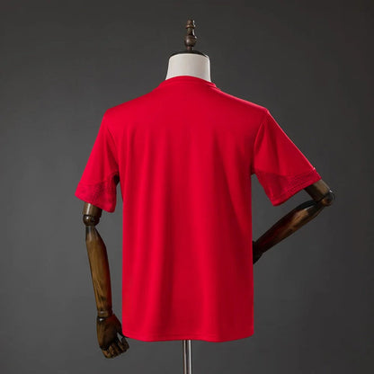 Training 26/27 Men's Shirt