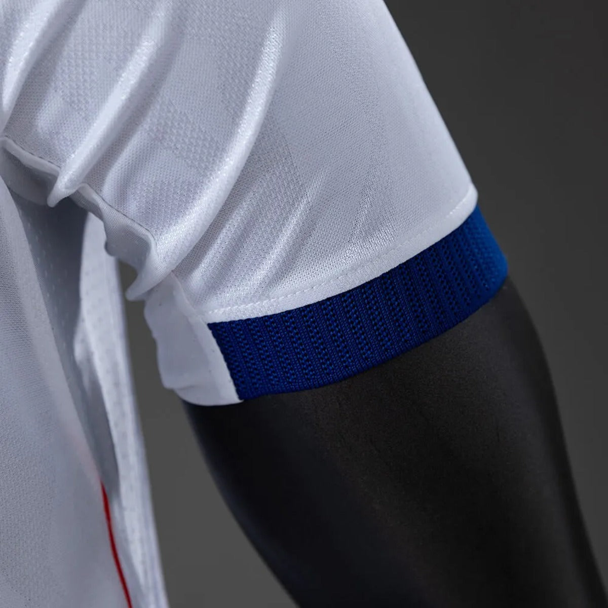 Third 26/27 Player Edition Shirt
