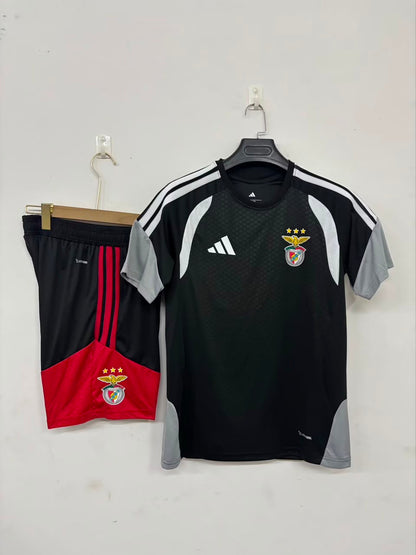 BENFICA CONJUNTO DE TREINO 2026/27