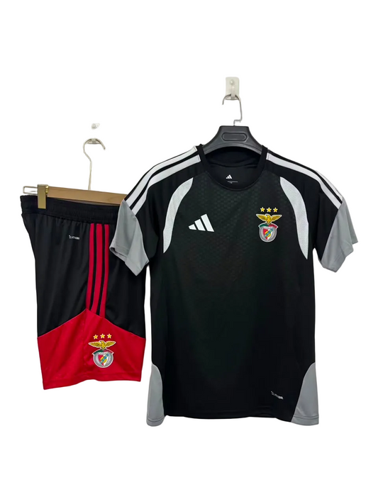 BENFICA CONJUNTO DE TREINO 2026/27