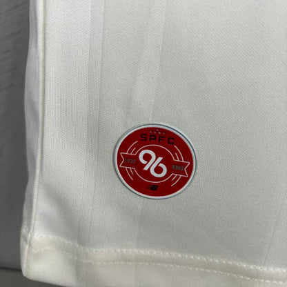 Third 26/27 Men’s Shirt